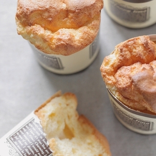 体にやさしいお菓子づくりvol.1～おいしくへルシーな"ヨーグルト"のスイーツレシピ集