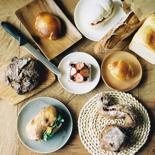 いつもの景色が違って見える。休日をもっとHAPPYにする「7つの朝習慣」