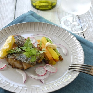 みんな大好き♪ 箸が止まらなくなる【カレー味】のおかずレシピ集 