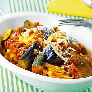 夏野菜の代表選手♪食べ方いろいろ【ナス】を使った絶品レシピ集＊