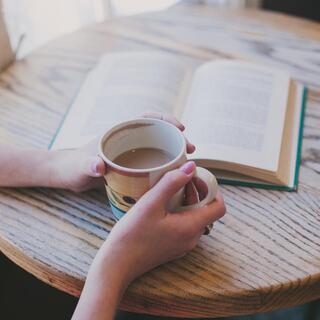 いつも明るく前向きでいるために。30代から始めたい「毎日できる小さな6つのこと」