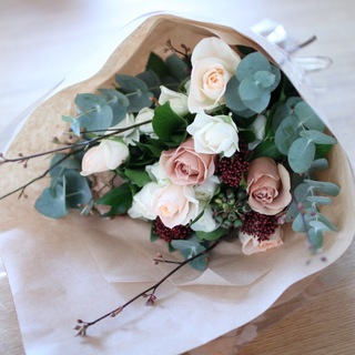 良かれと思った事が思わぬトラブルに！?知っておきたい【世界の贈り物タブー集】