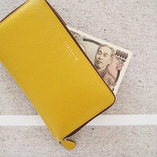 暮らしを見直してコツコツと♪楽しんでできる節約術