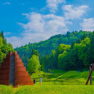 目指せフォトジェニック！インスタ映えしそうな『おしゃれ撮影スポット10選』【関西編】