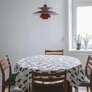 まるでカフェのような、素敵な「キッチン」に。おすすめのインテリアアイテム12選