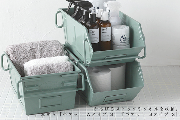 e0c7675040195ebde98f276bc4f7e7