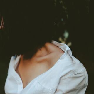 元気に毎日を過ごしたい！30代女性に贈るストレスをためないためにできること6つ