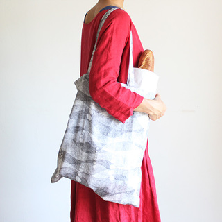 可能性は無限大！1メートルの布で作れる"かんたん・かわいい”布小物レシピ集