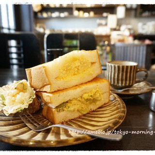 ノスタルジックな時間が流れる。「吉祥寺」古きよき文化の香り漂うディープな喫茶店巡り