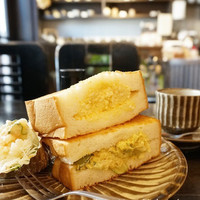 ノスタルジックな時間が流れる。「吉祥寺」古きよき文化の香り漂うディープな喫茶店巡り