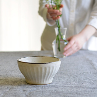 こんなに使えるなんて◎ 毎食活躍してくれる、素敵なボウルの「使い方まとめ」