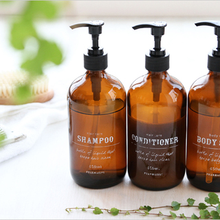 明日に疲れを残さない！ていねいにお風呂時間を楽しんでリラックス＆リフレッシュ♪