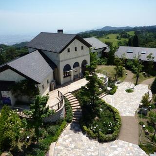 牧場、夜景にオルゴールの館。登山だけじゃない、神戸の【六甲山】に出かけよう