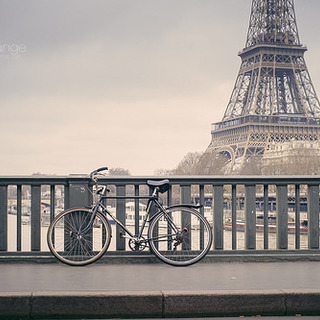 憧れで終わらせないために。フランス暮らしの素敵なこと、暮らしのあれこれ