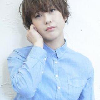 ふんわりやわらか♪大人女子にぴったりな「ショートヘアのパーマスタイル」♪