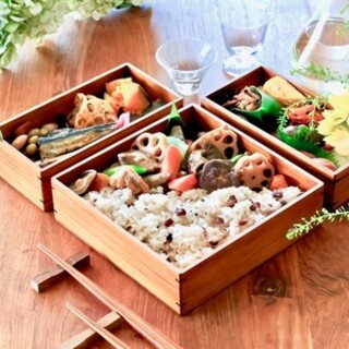 運動会の準備はバッチリですか？あると便利なおすすめアイテム