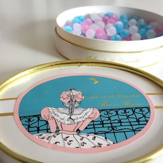 いつの時代も愛される。レトロな『手土産』で、ほっこり懐かしい気持ちを届けませんか?