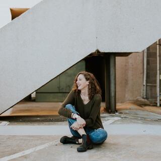 気持ちよく暮らそう。「よけいな一言」を言わないために気をつけたいこと。