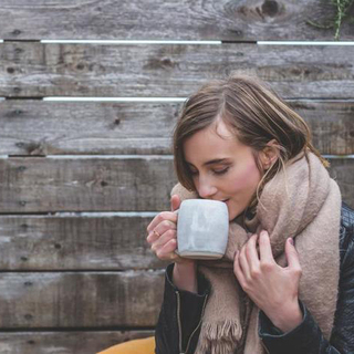 心豊かな「質素」のすすめ。フランス人に学ぶシンプルな暮らしの知恵