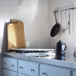 今からはじめる『大掃除スケジュール』で、スッキリゆとりある年末を迎えよう♪