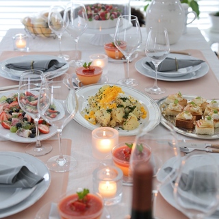 今日はプレミアムフライデー！いつもより早く帰ったら作りたい「ごちそうレシピ19品」