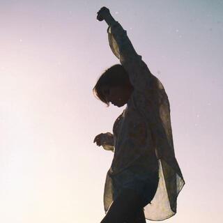 若い時が1番？いいえ、「今」が1番楽しいと思える生き方をするための5つのヒント