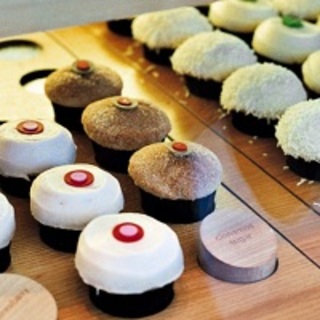 可愛い1枚を撮りにいこう。 いま話題の“インスタロケ”って知ってる？