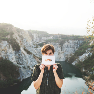 「女性らしさ」は誰のため？あなた自身が楽しむための“女性らしい生き方”とは