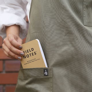 秋だからこそ新調したい♪文化的な気分に浸れる【おしゃれな文房具】