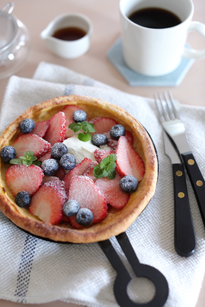 憧れの カフェ風 のテーブルを演出する オシャレな食器 キッチンアイテム キナリノ