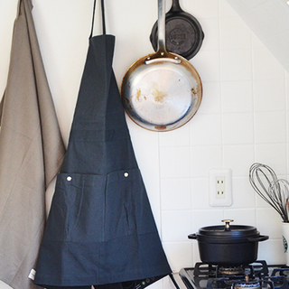 驚くほど旦那さんに家事を手伝ってもらえるようになる!?“秘密のテクニック”をお披露目