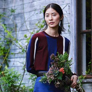 【今週のキナリノマガジン】ユニクロの注目コラボを大特集！