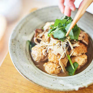 【明日なにつくる】秋、先取り！心も体も温まる"ほくほく"レシピ