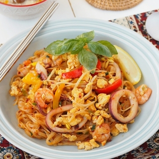 トレンド＆輸入食品がいっぱい♪『カルディ(KALDI)』の人気食材で作る簡単おもてなしレシピ