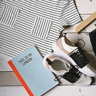 自分らしい服ってなんだろう?服選びに悩むあなたへ〈大人のおしゃれ処方箋〉