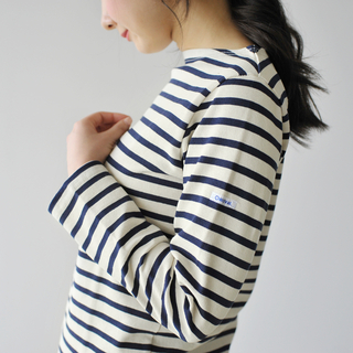 おすすめをいち早くご紹介。着たい服に出合える店「クローカ」がキナリノモールにOPEN！