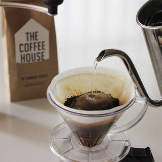 コーヒー好きさんにお届け♪ 本格派コーヒー「グアテマラ」の楽しみ方