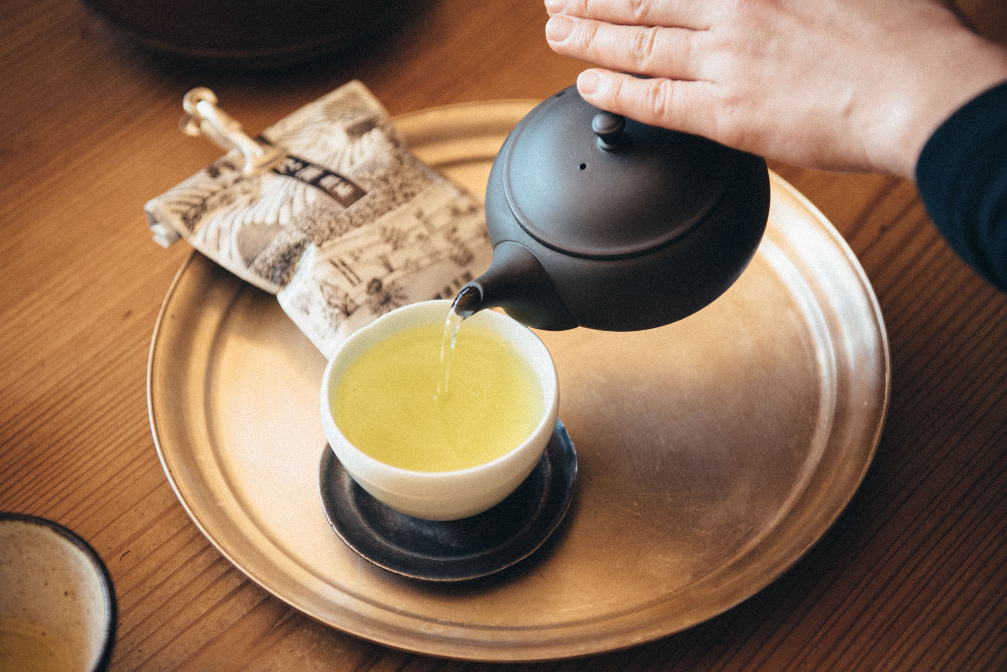 鈴*木様 茶碗　５つ　　大日本幹山製　　煎茶、緑茶、白湯何でも。。 鈴*木様 茶碗5つ大日本幹山製煎茶、緑茶、白湯何でも。。