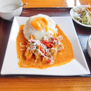 行った気になれるかも？！本格タイ料理が食べられる都内オススメの名店【7選】