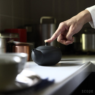 日常に潜む“あいまい認識”は今日で卒業！正しい使い方、ちゃんとできていますか？