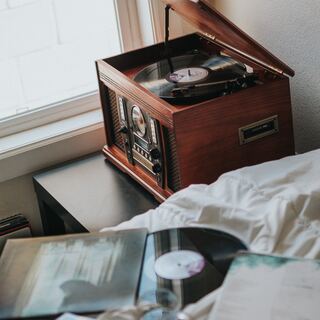 一日を気持ちよくスタートする《朝習慣》＆爽やかに目覚めるための《こだわりアイテム》