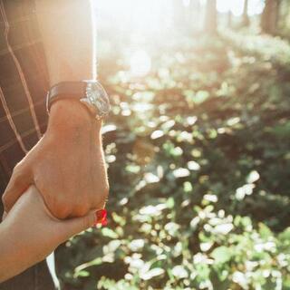 繋がりを大切に。ポジティブになれる仲間と素敵な関係を築きませんか？