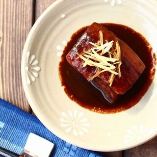 全国津々浦々、北から南まで。旅先で食べた味【郷土料理】を再現レシピ！