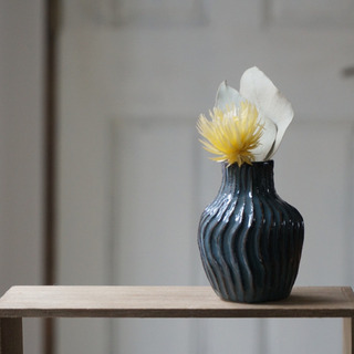 お気に入りのうつわは自分で作る。《陶芸》はじめてみませんか？