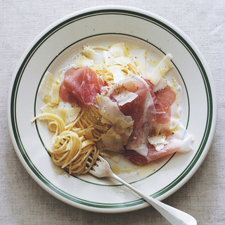 知ってる？10/25は「世界パスタデー」。もっとおいしく、もっと楽しく、パスタを食べよう♪