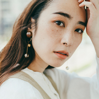 【今週のキナリノマガジン】ポイントメイクで叶える“秋の旬顔”