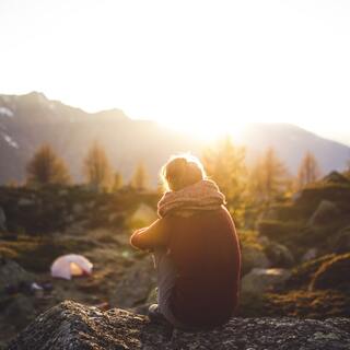 他人まかせはNG！“自分の人生を自分で楽しむために”したいこと6つ