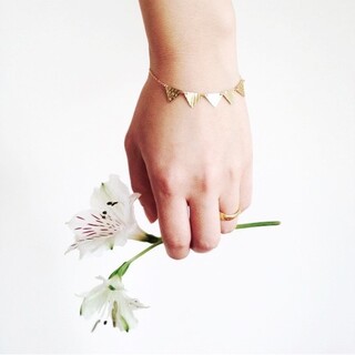 頑張りたいときのための”わたしスイッチ”♪うまく気持ちを切り替える7つのコツ