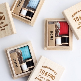 縫ったり編んだり作ったり♪手作り時間がもっと楽しくなる『裁縫道具＆DIYアイテム』