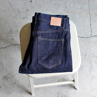 秋冬コーデ、そろえるべきはこの10個。着回し力抜群の"定番アイテム"